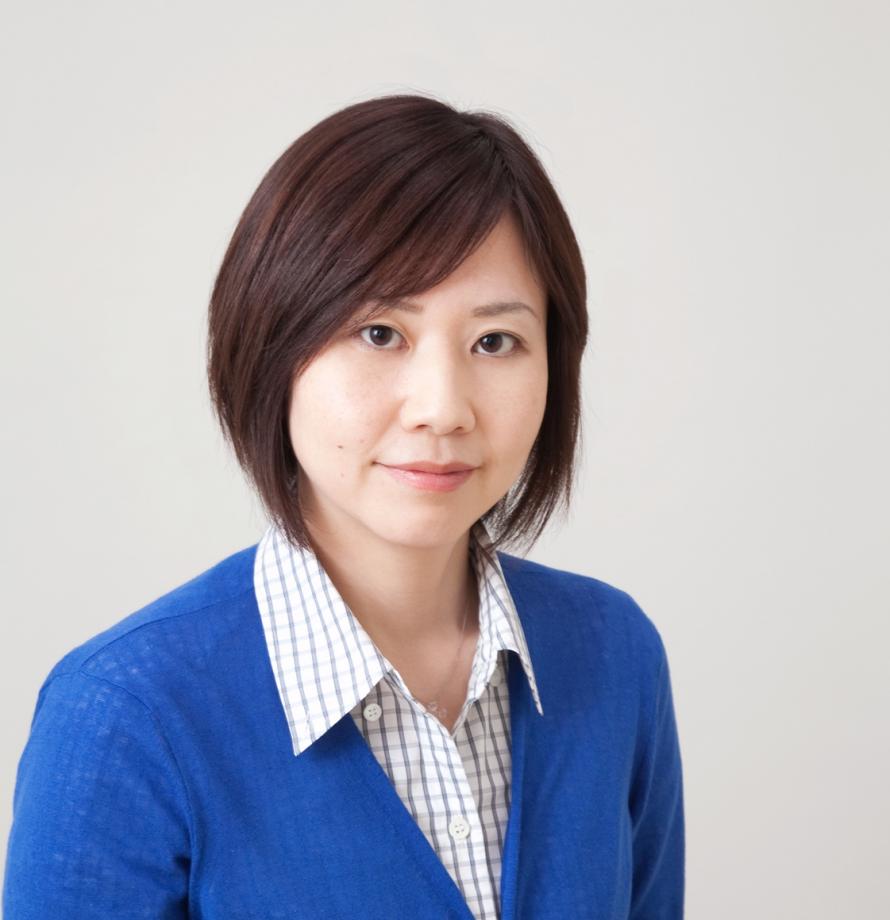 cover-cJ2DAQauRZ3wvFsOoAt5KbgCwmrdEYhy