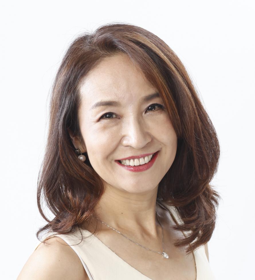 cover-hqhF8kewVYIVWmrcjnJw8PrRSW6UKSMA